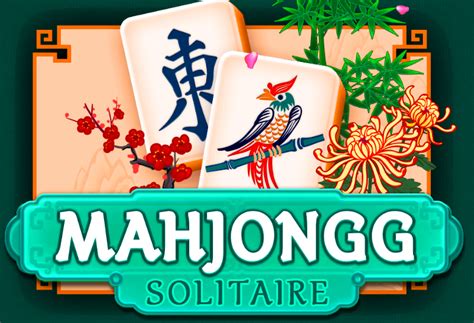 kostenlose spiele mahjong solitär